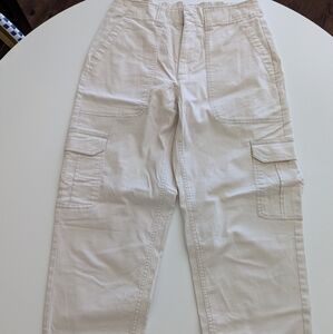 Old Navy Cargo Pants